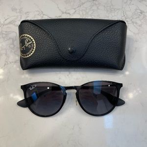 Rayban Sunglasses